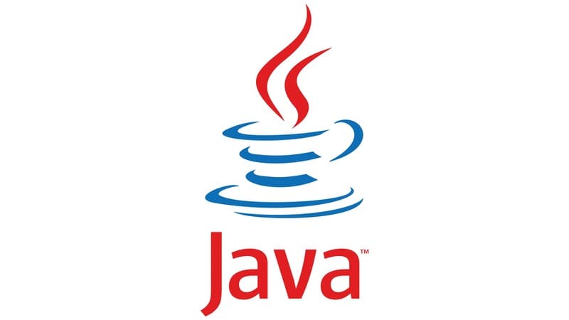 6 Rekomendasi Bahasa Pemrograman Untuk Pemula - Java