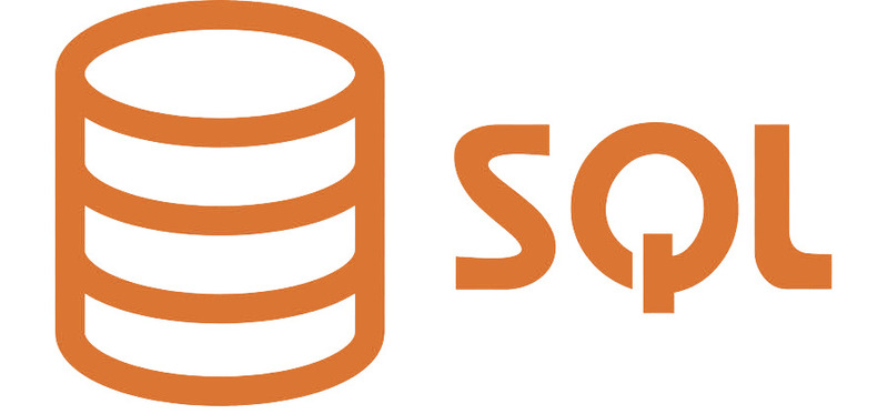 6 Rekomendasi Bahasa Pemrograman Untuk Pemula - SQL