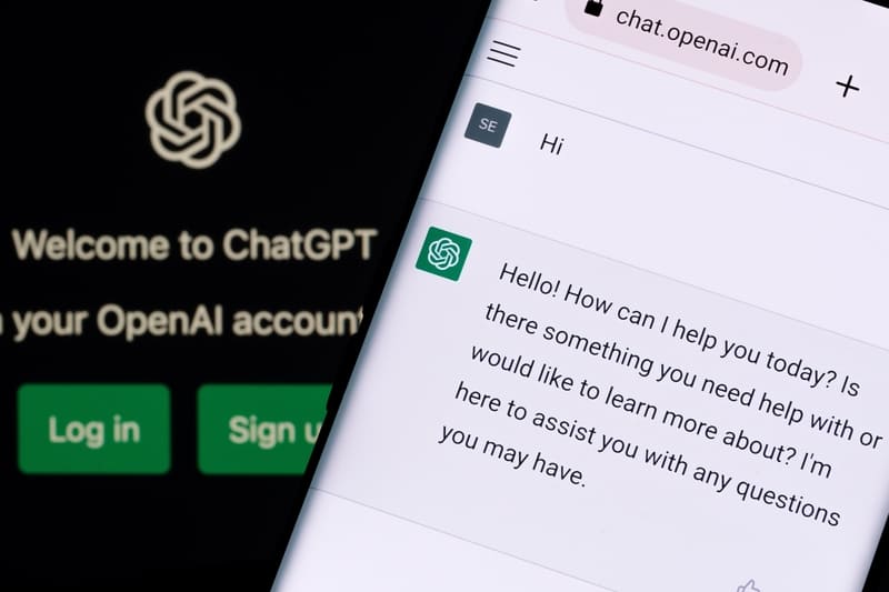 Apa itu ChatGPT? Semua yang Perlu Anda Ketahui - Cara Menggunakan ChatGPT