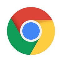 Apa Itu Browser - Chrome